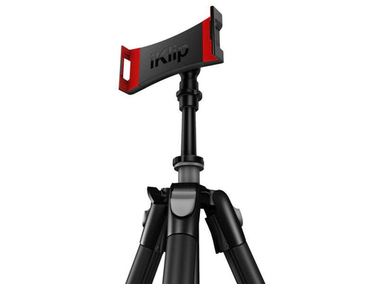 IK Multimedia Support iKlip 3 Video