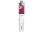 Cricut Film thermocollant Infusible Ink Cabbage Rose 2 pièces