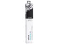 Cricut Film thermocollant Infusible Ink Black Botanicals 2 pièces