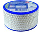 Meister Cordon Ø 4 mm, 15 m, 300 kg, Blanc