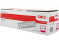 OKI Tambour 45103714 Magenta