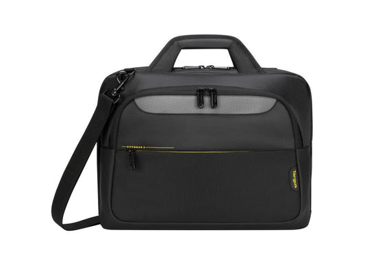 Targus Sac pour notebook CityGear Topload 14 "
