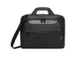 Targus Sac pour notebook CityGear Topload 14 "