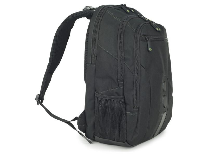 Targus Sac-à-dos pour ordinateur portable EcoSpruce 15.6 "