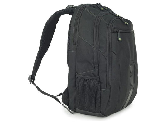 Targus Sac-à-dos pour ordinateur portable EcoSpruce 15.6 "