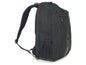 Targus Sac-à-dos pour ordinateur portable EcoSpruce 15.6 "