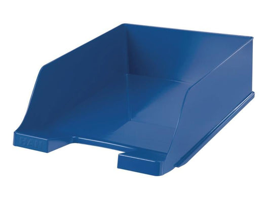 HAN Panier KLASSIK XXL A4 Bleu