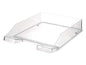 HAN Panier CLASSIC A4 Transparent