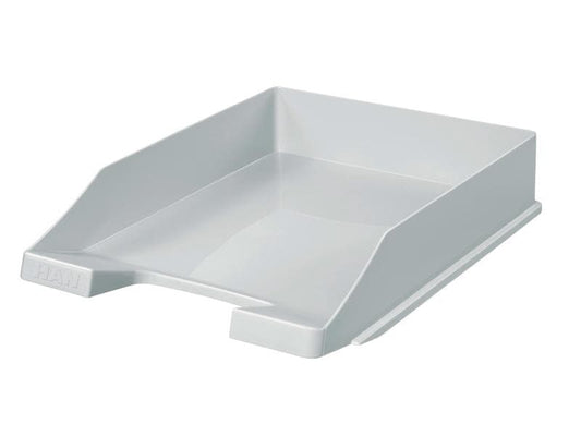 HAN Panier CLASSIC A4 Gris