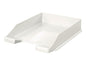 HAN Panier CLASSIC A4 Blanc