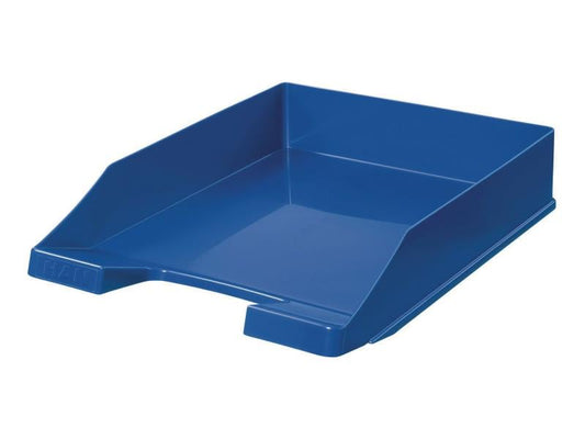 HAN Panier CLASSIC A4 Bleu