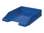 HAN Panier CLASSIC A4 Bleu