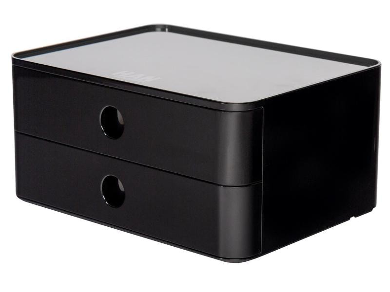 HAN Boîte à tiroirs Allison Smart-Box