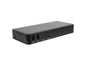 Targus Station d'accueil USB-C Multifunctional Power Delivery 85W