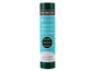 Silhouette Film de vinyle Matt 22.9 cm Vert foncé, mat
