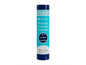 Silhouette Film de vinyle Glossy 22.9 cm bleu foncé