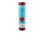 Silhouette Film de vinyle Glossy 22.9 cm rouge foncé