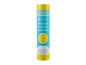 Silhouette Film de vinyle Glossy 22.9 cm Jaune