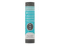 Silhouette Film de vinyle Glossy 22.9 cm gris