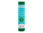 Silhouette Film de vinyle Glossy 22.9 cm verdoyant