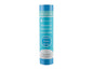 Silhouette Film de vinyle Glossy 22.9 cm bleu clair