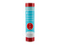 Silhouette Film de vinyle Glossy 22.9 cm rouge