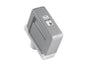 Canon Encre PFI-1300 grau / 0817C001 Grey