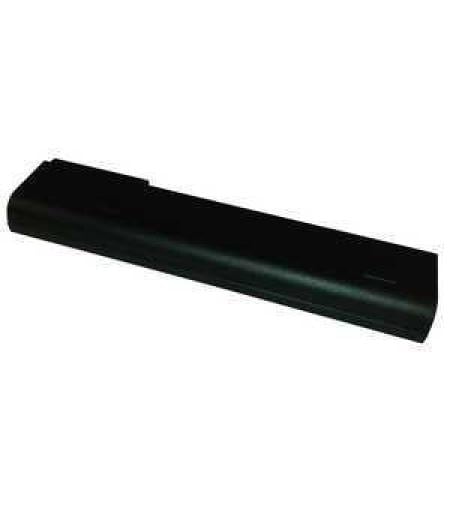 Vistaport Batterie pour HP ProBook 640 G1/650 G1