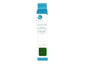 Silhouette Film thermocollant 30.5 cm x 90 cm Vert, paillettes