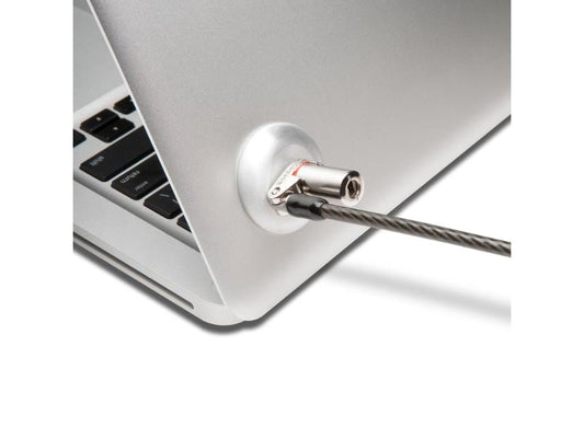 Kensington Adaptateur Slot