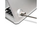 Kensington Adaptateur Slot