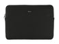 Trust Pochette pour notebook Primo Soft Noir, 13.3"