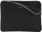 Trust Sleeve pour tablette Primo Soft Noir, 11.6 "
