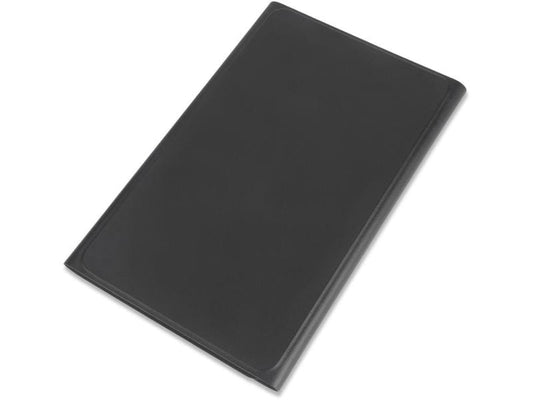 4smarts Tablet Book Cover DailyBiz Galaxy Tab A 10.1" (2019)