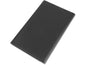 4smarts Tablet Book Cover DailyBiz Galaxy Tab A 10.1" (2019)