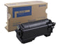 Kyocera Toner TK-3130 noir