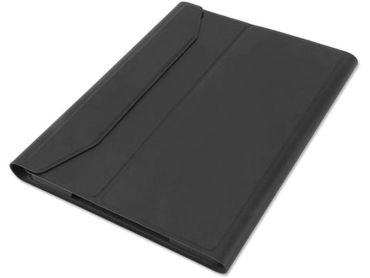 4smarts Tablet Book Cover DailyBiz iPad (7. -9. Gen) (10.2")