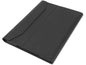 4smarts Tablet Book Cover DailyBiz iPad (7. -9. Gen) (10.2")