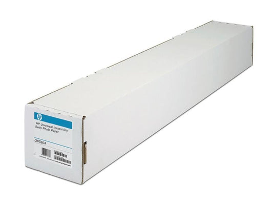 HP Papier grand format 36" 190 g (Q6580A) Photo