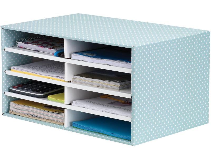 Fellowes Rangement pour documents R-Kive 1 pièce