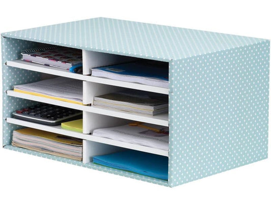 Fellowes Rangement pour documents R-Kive 1 pièce