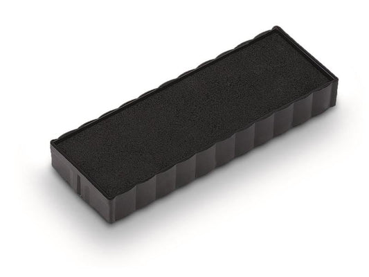 Trodat Tampon de rechange 6/4817 Noir