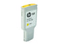HP Encre Nr. 727 (F9J78A) Yellow