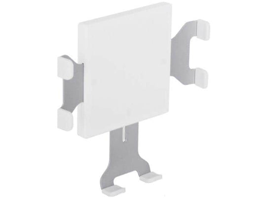 Multibrackets Support Universel, 12", 12