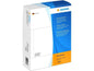 HERMA Étiquettes d’adresse 4332 148 x 105 mm