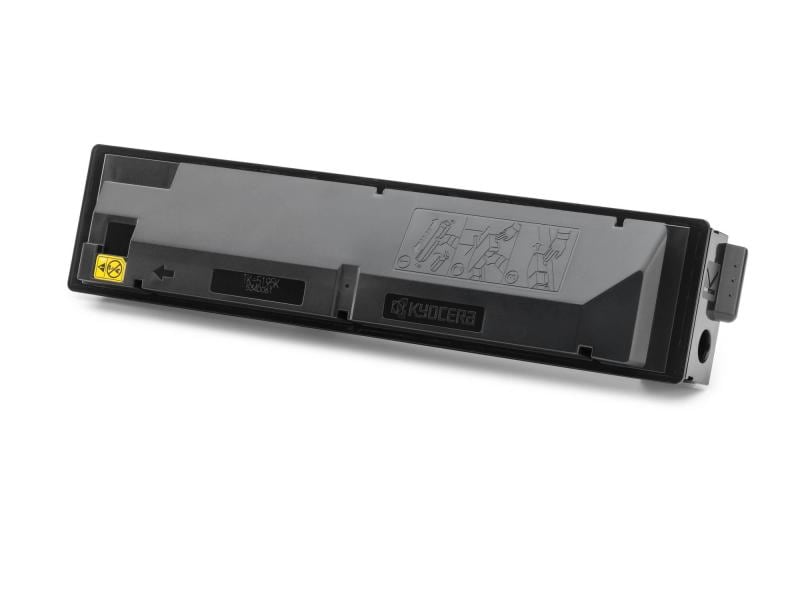 Kyocera Toner TK-5195K noir