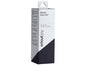 Cricut Film thermocollant Joy 13.9 cm x 60.9 cm Navy