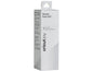 Cricut Film thermocollant Joy 13.9 cm x 60.9 cm Argent