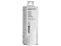 Cricut Film de vinyle Joy 13.9 cm x 121.9 cm  Amovible, blanc