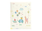 Goldbuch Journal de bébé Animal Parade
